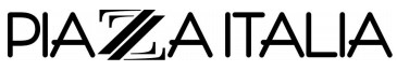  2022-11-18 134518