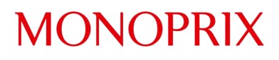  2022-11-18 135600